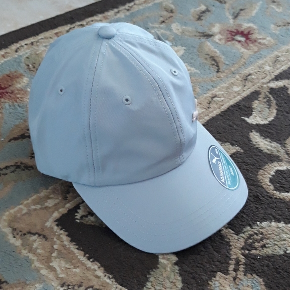 3x*Host Pick*Puma adult unisex hat - Picture 3 of 8